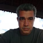 Eduardo Marinho
