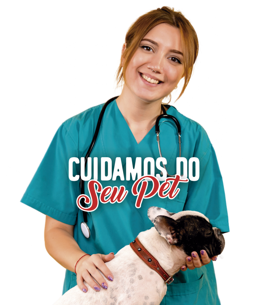 Pet Shop Boi Forte Pet Shop e Agropecuária em Maringá